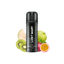 Lost Mary WAVI Pods - Kiwi Passion Fruit Guava