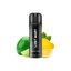 Lost Mary WAVI Pods - Lemon Lime