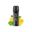 Lost Mary WAVI Pods - Lemon Mint