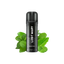 Lost Mary WAVI Pods - Menthol