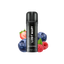 Lost Mary WAVI Pods - Mix Berries