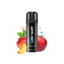 Lost Mary WAVI Pods - Peach Ice