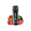 Lost Mary WAVI Pods - Raspberry Watermelon