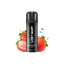 Lost Mary WAVI Pods - Strawberry Ice