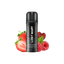 Lost Mary WAVI Pods - Strawberry Raspberry Cherry Ice