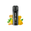 Lost Mary WAVI Pods - Triple Mango