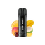 Lost Mary WAVI Pods - Tropical Fruit