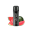 Lost Mary WAVI Pods - Watermelon