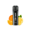 Lost Mary WAVI Pods - Wild Orange