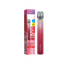 Elfbar 800 - Mixed Berries Nicotine Free