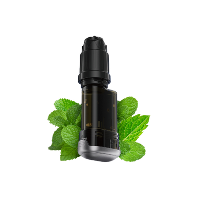 Lost Mary Nera MAX Pods - Mint