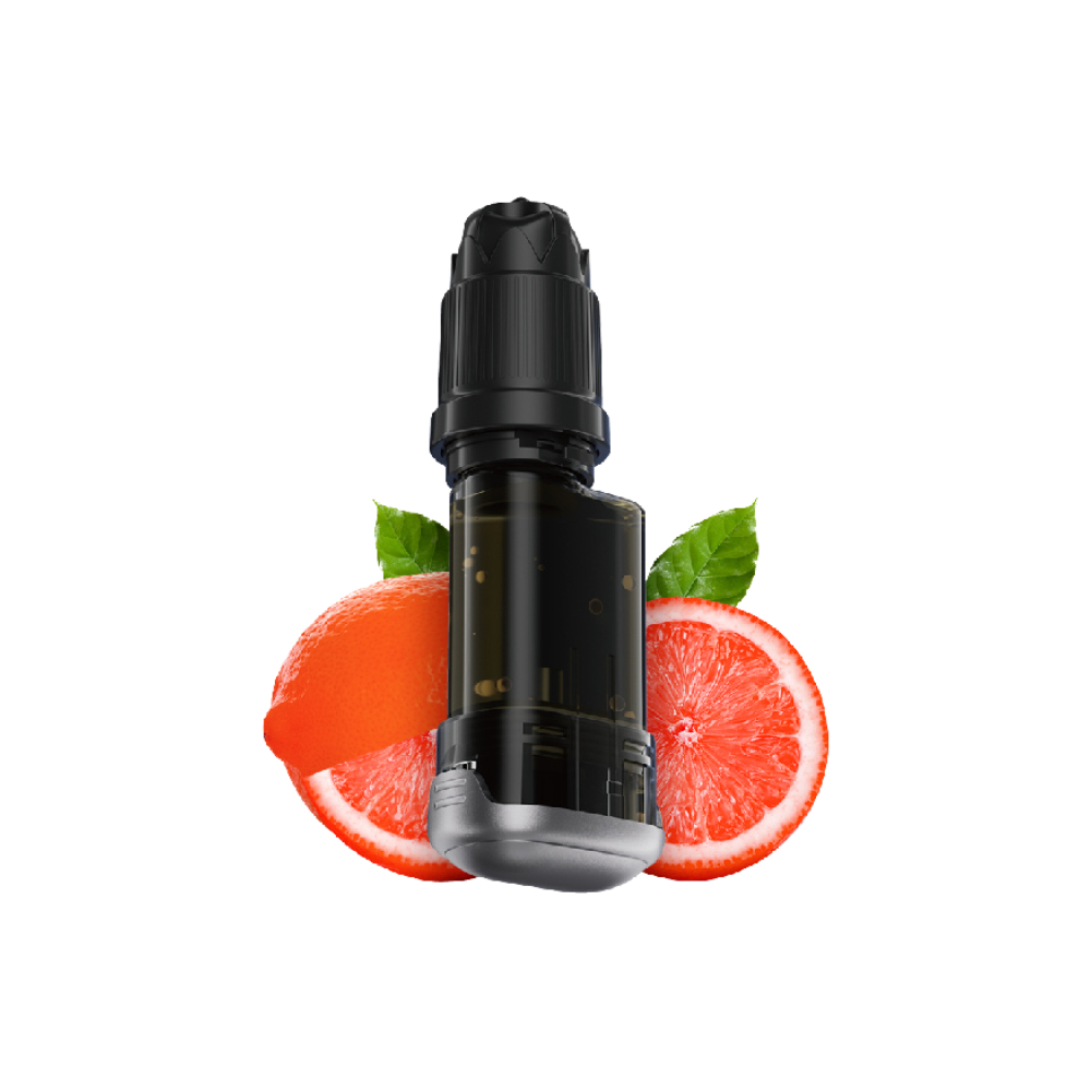 Lost Mary Nera MAX Pods - Pink Lemonade