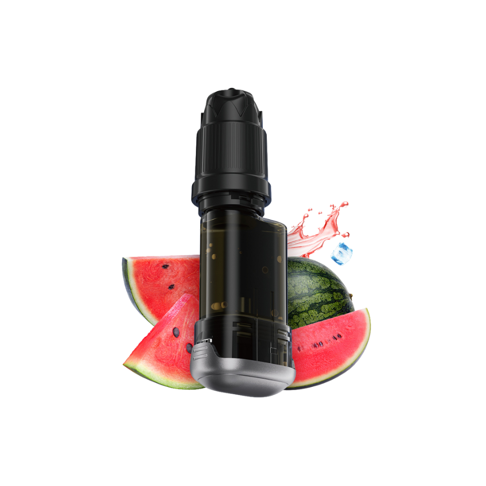 Lost Mary Nera MAX Pods - Watermelon Ice
