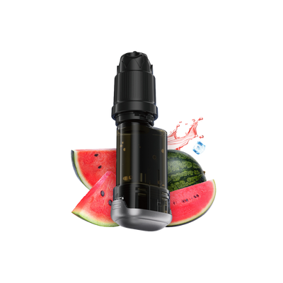 Lost Mary Nera MAX Pods - Watermelon Ice