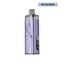 Elfbar Elfx Mega Pod Kit - Purple