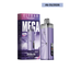 Elfbar Elfx Mega Pod Kit - Purple