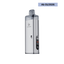 Elfbar Elfx Mega Pod Kit - Silver