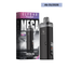 Elfbar Elfx Mega Pod Kit - Black