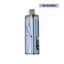 Elfbar Elfx Mega Pod Kit - Cyan