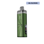 Elfbar Elfx Mega Pod Kit - Green
