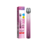 Elfbar 800 - Pink Lemonade Nicotine Free