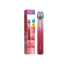 Elfbar 800 - Watermelon Nicotine Free