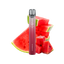 Elfbar 800 - Watermelon Nicotine Free